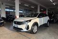 Peugeot 3008 1.5 BHDi 130 CV EAT8 N1 07/2022 EURO 