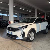 Peugeot 3008 1.5 BHDi 130 CV EAT8 N1 07/2022 EURO 