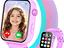Immagine 1