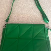 Borsa