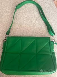 Borsa