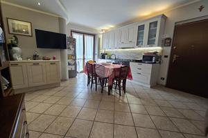 4 LOCALI A SAN BENIGNO CANAVESE