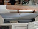 sessa-key-largo-21