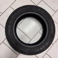 Kumho Ecowing