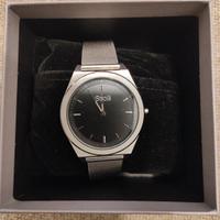 orologio Stroili Pittsburgh mai indossato