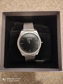 orologio Stroili Pittsburgh mai indossato