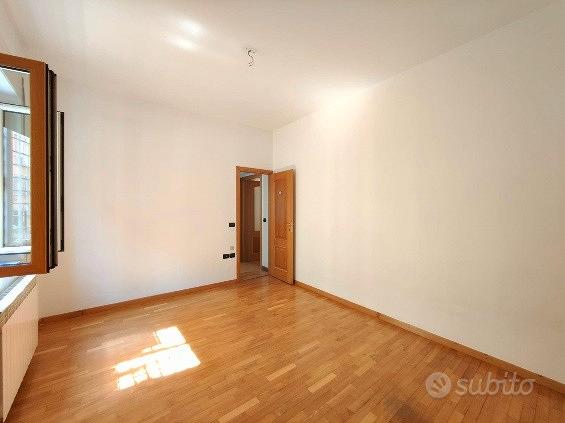 Appartamento – Roma, Balduina, Trionfale - Vista 5