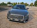 audi-q2-35-tfsi-valutiamo-usato-noleggio