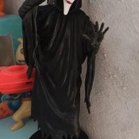 Ghostface scary movie whatsupp Scream Action figur