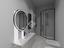 Immagine 29