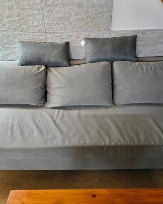 divano letto ikea