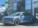 hyundai-ioniq-5-ioniq-5-72-6-kwh-awd-evolution