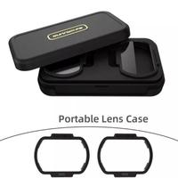 Lenti correttive per occhiali 