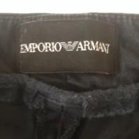 Pantaloni uomo Armani originali