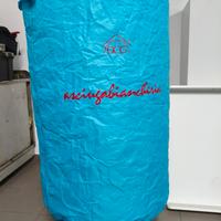 Asciugabiancheria portatile stendi e asciuga ad ar