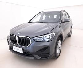 BMW X1 X1 sDrive16d Business Advantage BR818226 1.