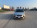 opel-zafira-tourer-2-0-cdti-110cv-elective-fleet