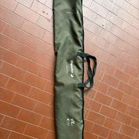Attrezzatura Carpfishing