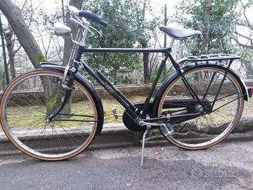Bicicletta anni 70/80 Relaigh originale Inglese