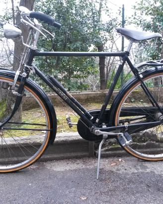 Bicicletta anni 70/80 Relaigh originale Inglese