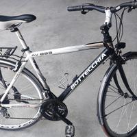Bicicletta Bottecchia AV 803