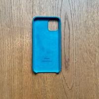 Apple Cover per iPhone 11 Pro