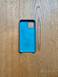 Apple Cover per iPhone 11 Pro