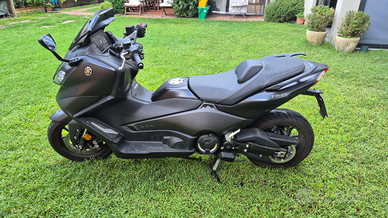 T max 560 Marzo 2024