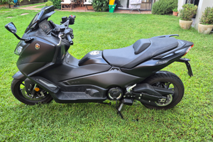 T max 560 Marzo 2024