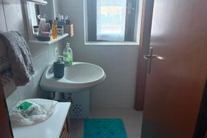 Casa a gallarate vicino stazione