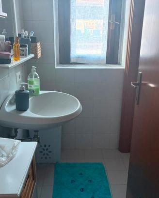 Casa a gallarate vicino stazione