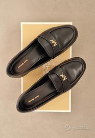 Mocassini Michael Kors 