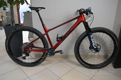 BMC Twostroke 01 ONE (2024) taglia L