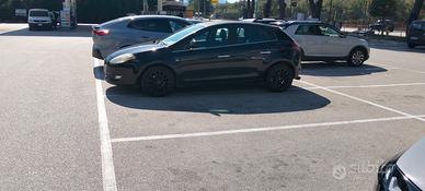 fiat bravo emotion