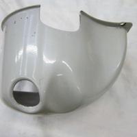 Cuffia Cilindro Lambretta 2^ serie Originale