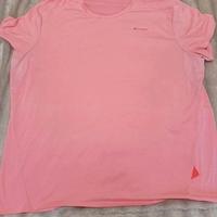 t-shirt da donna 