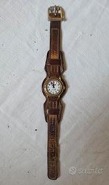 Orologio Winchester 1866  "the original"  '80/'90