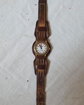 Orologio Winchester 1866  "the original"  '80/'90