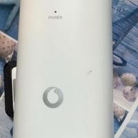 Modem ZTE MF289F v. T2  +   SGH3000