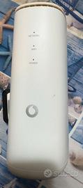 Modem ZTE MF289F v. T2  +   SGH3000