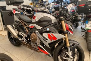Bmw S 1000 R - 2022