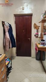 Appartamento - Monfalcone