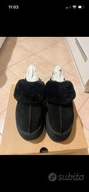 UGG FUNKETTE PLATFORM