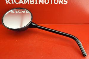 SPECCHIETTO SX APRILIA SONIC 50 AIR