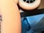Immagine 4
