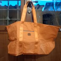 Borsa da viaggio Bric's