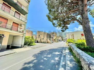 Appartamento - Carini