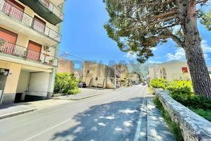 Appartamento - Carini