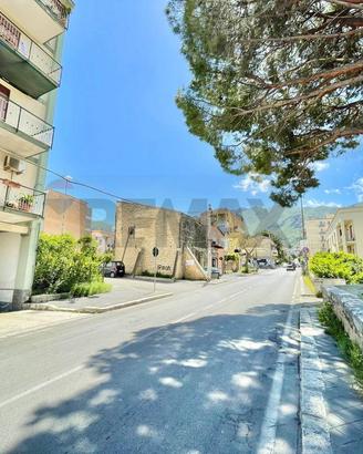 Appartamento - Carini