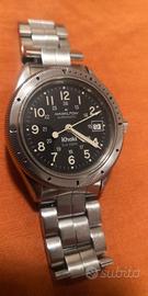 HAMILTON KHAKI VINTAGE 